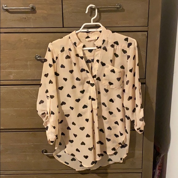 blouse - Picture 1 of 1